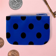 Polka Dots Back