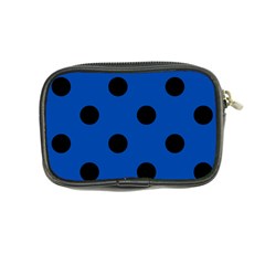 Polka Dots Back