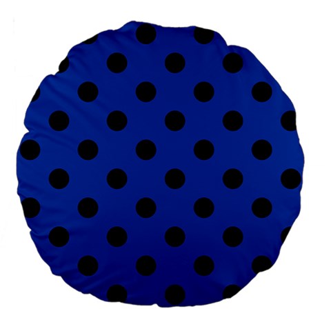 Polka Dots Front