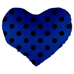 Polka Dots Back
