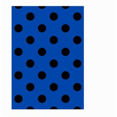 Polka Dots Back