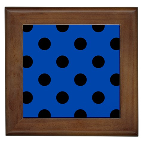 Polka Dots Front