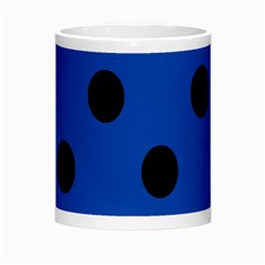 Polka Dots Center