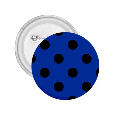 Polka Dots Front