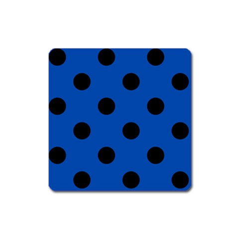 Polka Dots Front