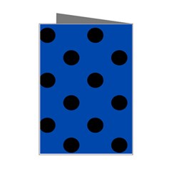 Polka Dots Right