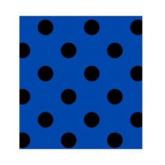 Polka Dots Front Cover