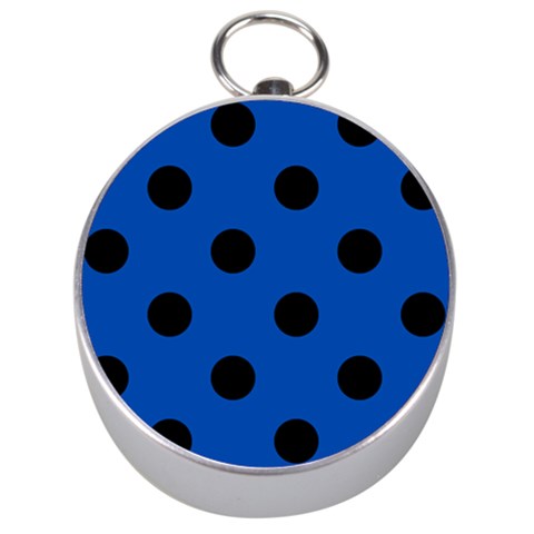 Polka Dots Front