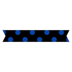 Polka Dots Strap
