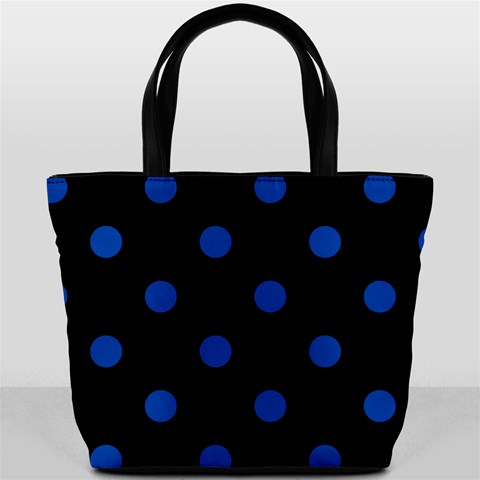 Polka Dots Front