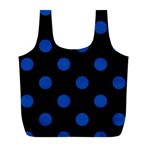 Polka Dots Front