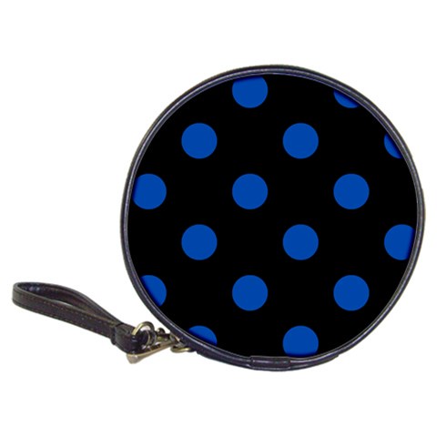 Polka Dots Front
