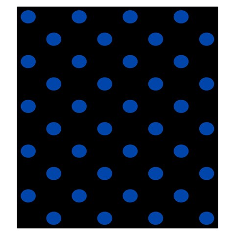 Polka Dots Front
