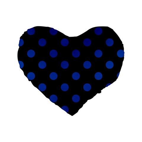 Polka Dots Front