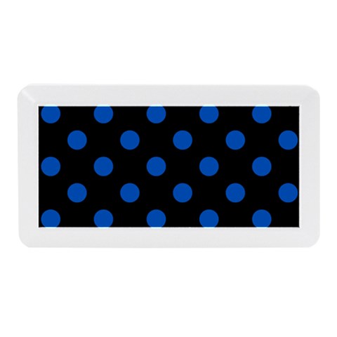 Polka Dots Front