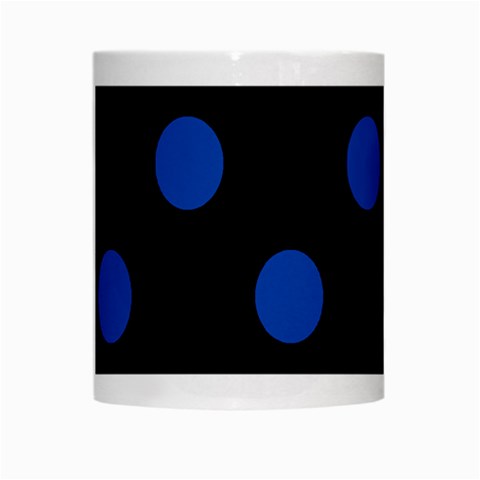 Polka Dots Center