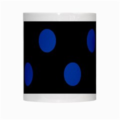 Polka Dots Center