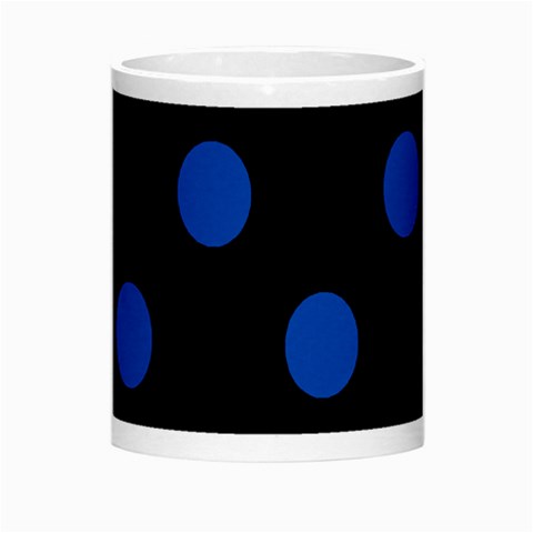 Polka Dots Center
