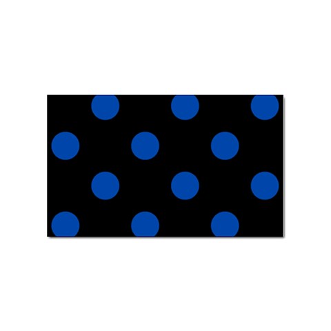 Polka Dots Front