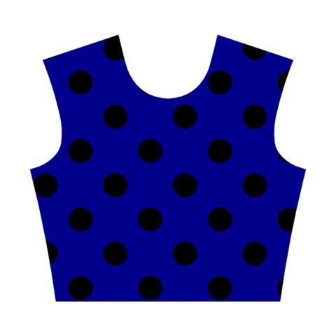Polka Dots Front