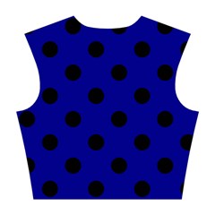 Polka Dots Back