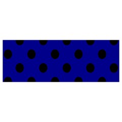 Polka Dots Strap