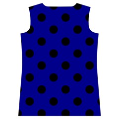 Polka Dots Back