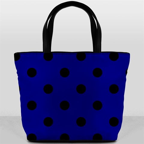 Polka Dots Front
