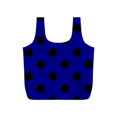 Polka Dots Front