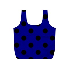 Polka Dots Back