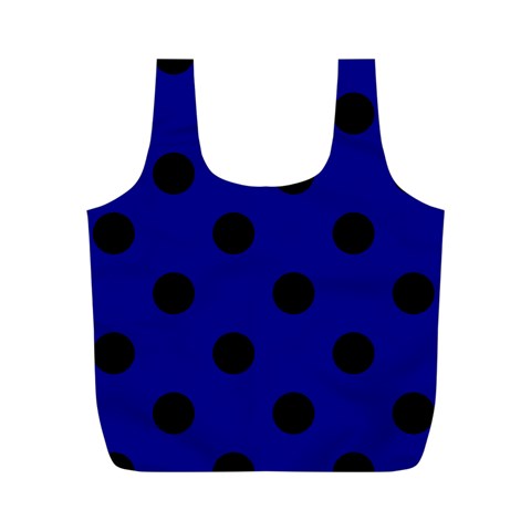 Polka Dots Front