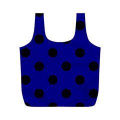 Polka Dots Back
