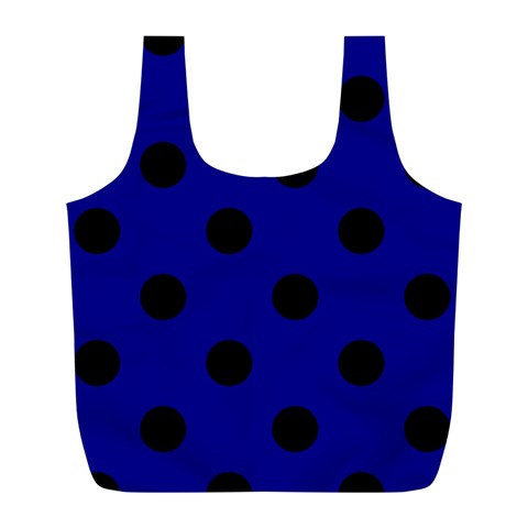 Polka Dots Front
