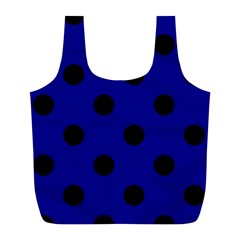 Polka Dots Back