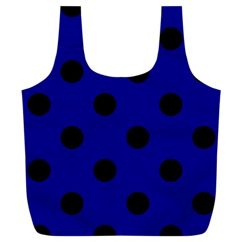 Polka Dots Front
