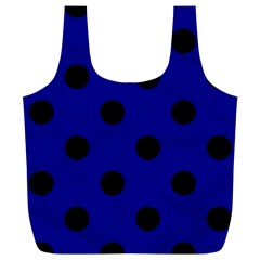 Polka Dots Back