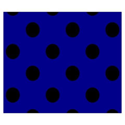 Polka Dots Front