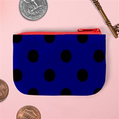Polka Dots Back