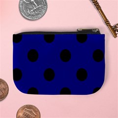 Polka Dots Back