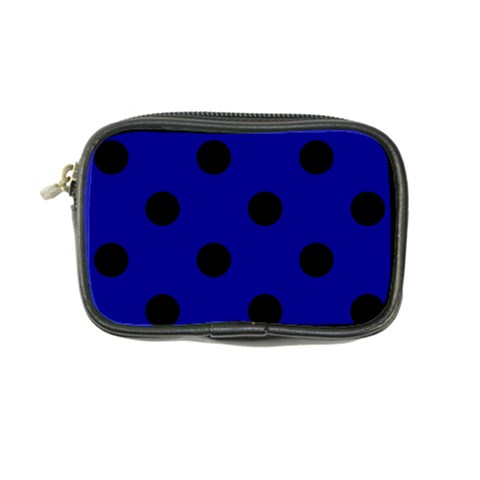Polka Dots Front