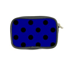 Polka Dots Back