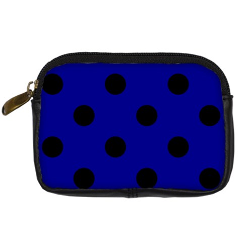 Polka Dots Front