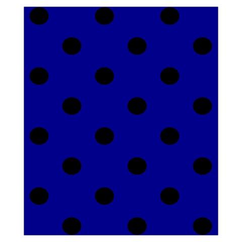 Polka Dots Front