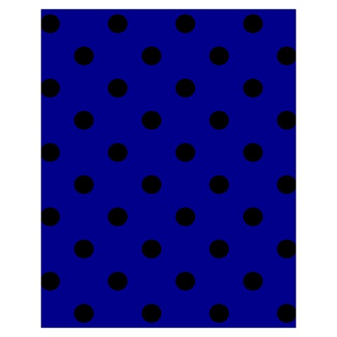 Polka Dots Front