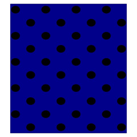 Polka Dots Front