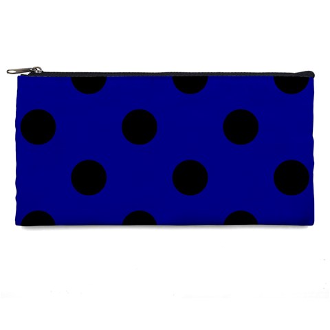 Polka Dots Front