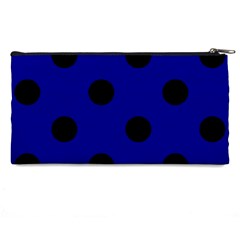 Polka Dots Back