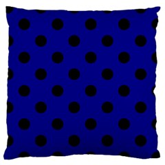 Polka Dots Back