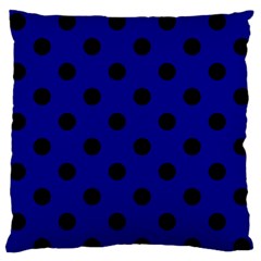 Polka Dots Back