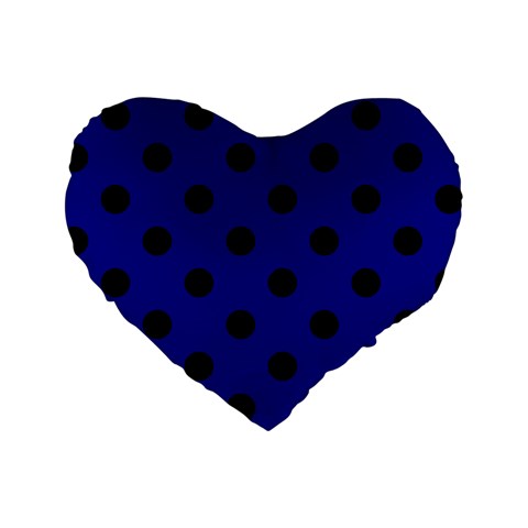 Polka Dots Front